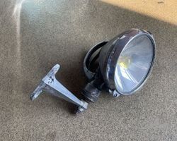 Besnard searchlight