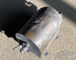 Villars&Perez small autovac