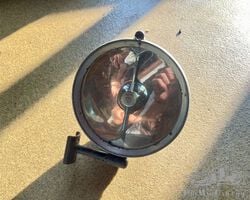 Marchal searchlight