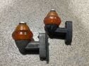 ROG side lights