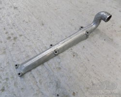 Bugatti Type 37/40 Water Rail Original