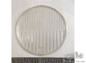 BRC Headlight glass