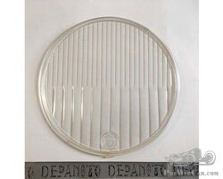 BRC Headlight glass