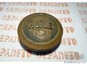 Bronze Oil filler cap
