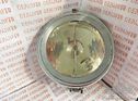 Lucas-Marchal Headlight