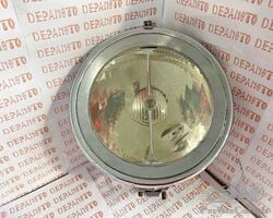 Lucas-Marchal Headlight