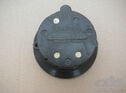 Scintilla 6 Cylinder Vertex Cylinder Cap