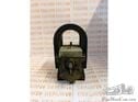 SIMMS-BOSCH HDh magneto 1902
