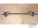 LION PEUGEOT rear axle