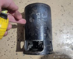 ALTERNATOR FOR MERCEDES 320 OEM