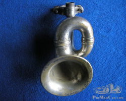 Bicycle Motorcycle Horn