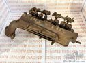 Hinstin Cylinder head