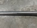 Half-shafts for Lagonda 2L S/C, 3L and 3.5L