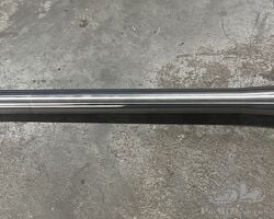 Half-shafts for Lagonda 2L S/C, 3L and 3.5L
