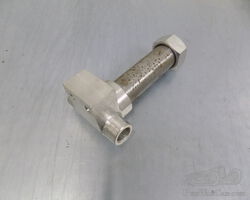 Bugatti GP Oil Lift Pump