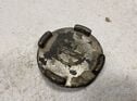 Austro-Daimler fuel tank cap