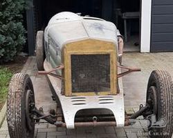 Riley