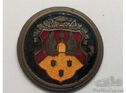 OIdsmobile badge