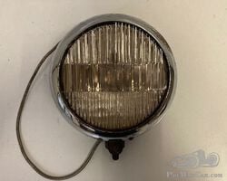 Bosch NE 120 foglight.