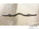 Tubular rear Axle