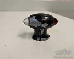 Position/ fender light