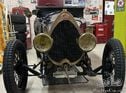Bugatti T22