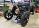 Bugatti T22