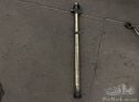 Delahaye 135 steering column