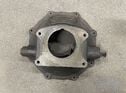 Cotal gearbox bell housing