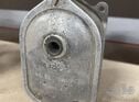 Bosch Anlass Magnet