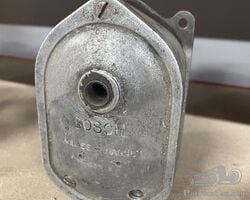 Bosch Anlass Magnet