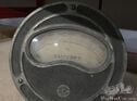 Special amperemeter of unknown make