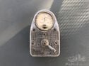 Ducellier headlight switch