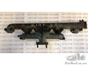 FIAT 520/521 Inlet and exhaust Manifold