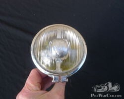Marchal Additional Bar Light in Good Order Monocode