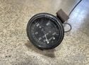 Rolls-Royce water temp gauge