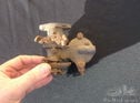 Solex 30 FH Carburettor
