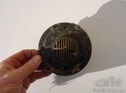 Bosch HO/FD1 Horn
