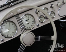 BMW 328