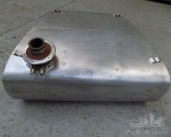 Bugatti GP Fuel Tank-New