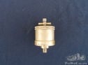 Hamelle Brass Greaser