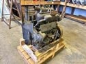 CHAPUIS DORNIER H 4 Engine