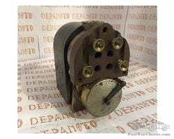BOSCH DF4a Magneto