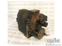 BOSCH ZF4 Magneto