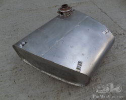 Bugatti GP Fuel Tank-New