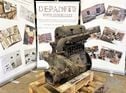 DFP Engine