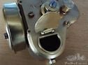 30mm downdraught carburetor