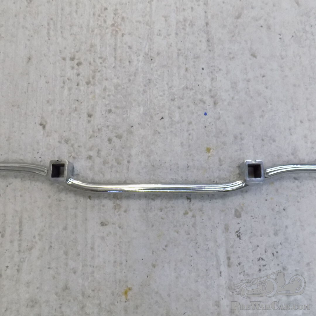 Part Bugatti Axles front Bugatti for sale PreWarCar