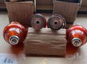 for sale ROG direction indicators N.O.S.