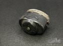 Bosch WV6 wiper motor